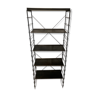 Shelf Tomado