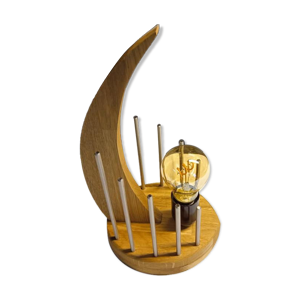 lampe à poser