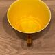 Breakfast cup