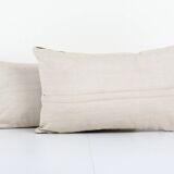 Coussin