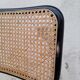 Chaise Marcel Breuer b32 signé Italy