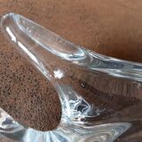 Original glass pocket emptier