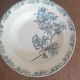Four plates st Amand
