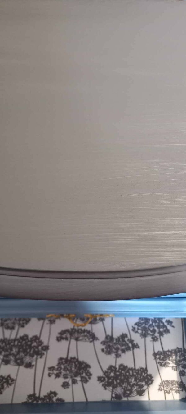 Bibus bibliothèque vintage