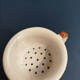 Vintage mug