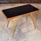Table Jiri Jiroutek