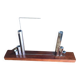 Photo holder