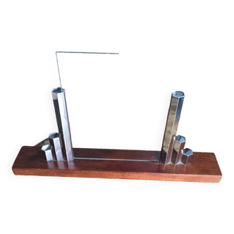 Photo holder