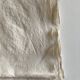 19th L260cm raw linen reserve farm case