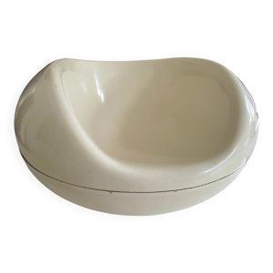 eero aarnio pastil chair