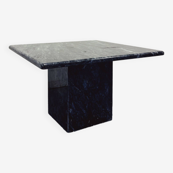 Coffee Table Marble