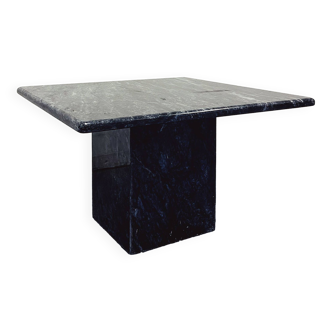 Coffee Table Marble