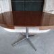 Extended round table 1970