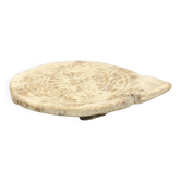 Chakala - Planche à chapatis n°3