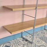 Shelves by Niels Gamelgaard