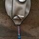 Vintage tennis racket