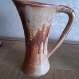 Pitcher Vallauris