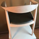 PP503 / Round Chair
