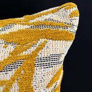 Coussin Houblon