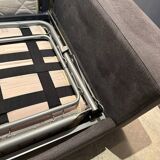Convertible sofa