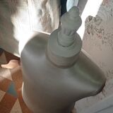 Mannequin de couture enfant Stockman
