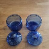 2 vials