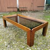 Table basse Scarpa