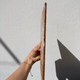 Oil painting landscape painting