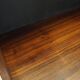 Rosewood bookcase, Danish design, 1960s, production: Denmark