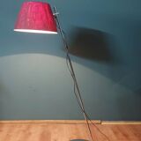 Lampe industrielle Peters Design