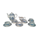 Burgenland tea service