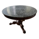 Empire round table