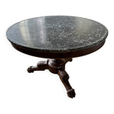 Empire round table