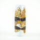 Vase en porcelaine, design danois, années 1960, fabriqué par Royal Copenhagen