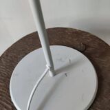 Lamp Tightrope Walker to table AM PM