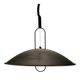 Vintage pendant Macumba Artemide Ernesto Gismondi