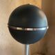 Paire d'enceintes Grundig Audiorama 4OOO noires