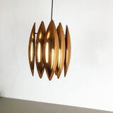 Suspension "Kastor"  Jo Hammerborg pour Fog & Morup des années 1960 Danemark