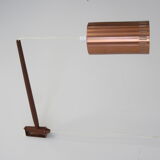 Hans-Agne Jakobson Scandinavian wall light