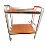 Cart