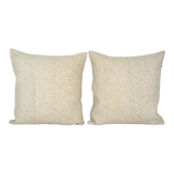 Cushions