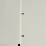 Opal suspension