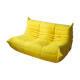 Togo sofa model designed by Michel Ducaroy 1973