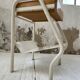 50s Bedside Jacques Hitier