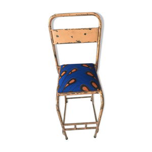 chaise Binza Ozone