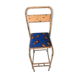 Binza Ozone chair