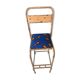 Binza Ozone chair