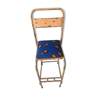 Binza Ozone chair