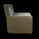 Pair of armchairs, Arfa edition