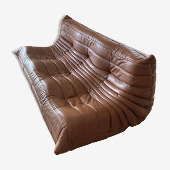 Togo de Michel Ducaroy édition Ligne Roset